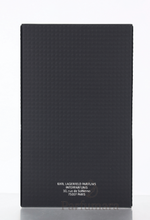 Q-PB-404-50