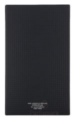 Q-PB-404-B1