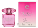 Versace Bright Crystal Absolu Eau de Parfum 30 ml