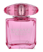 Versace Bright Crystal Absolu Eau de Parfum 30 ml