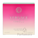 Versace Bright Crystal Absolu Eau de Parfum 30 ml