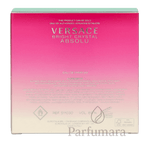 Versace Bright Crystal Absolu Eau de Parfum 30 ml