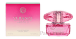 Versace Bright Crystal Absolu Eau de Parfum 30 ml