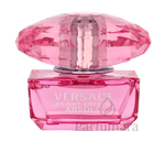 Versace Bright Crystal Absolu Eau de Parfum 30 ml