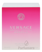 Versace Bright Crystal Absolu Eau de Parfum 30 ml