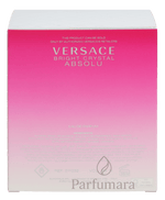 Versace Bright Crystal Absolu Eau de Parfum 30 ml