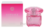 Versace Bright Crystal Absolu Eau de Parfum 30 ml
