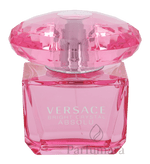 Versace Bright Crystal Absolu Eau de Parfum 30 ml