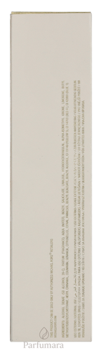 Q-RT-303-B1