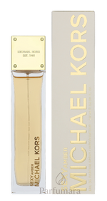Q-RT-303-B1