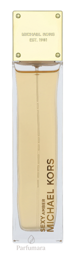 Q-RT-303-B1