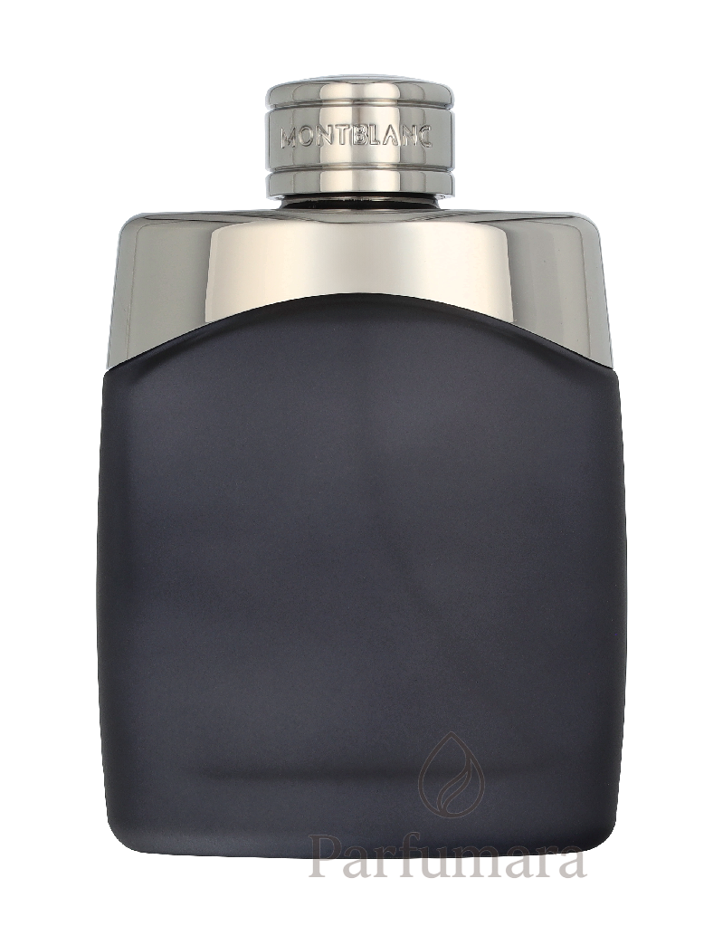 Q-ST-100-B1
