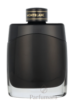 Q-ST-303-B1