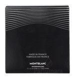 Montblanc Legend Pour Homme Eau de Toilette 30 ml