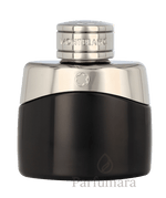 Montblanc Legend Pour Homme Eau de Toilette 30 ml