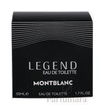 Montblanc Legend Pour Homme Eau de Toilette 30 ml