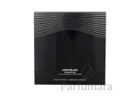 Montblanc Legend Pour Homme Eau de Toilette 30 ml