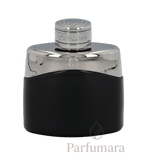 Montblanc Legend Pour Homme Eau de Toilette 30 ml