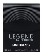 Montblanc Legend Pour Homme Eau de Toilette 30 ml