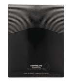 Montblanc Legend Pour Homme Eau de Toilette 30 ml