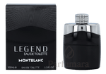 Montblanc Legend Pour Homme Eau de Toilette 30 ml