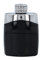 Montblanc Legend Pour Homme Eau de Toilette 30 ml