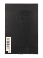 Prada L'Homme Eau de Toilette 50 ml