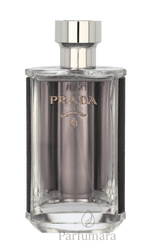 Prada L'Homme Eau de Toilette 50 ml