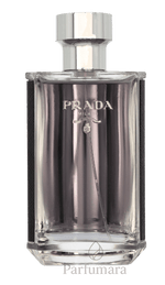 Prada L'Homme Eau de Toilette 50 ml