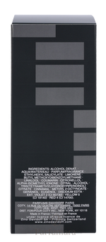 Q-TG-404-B1