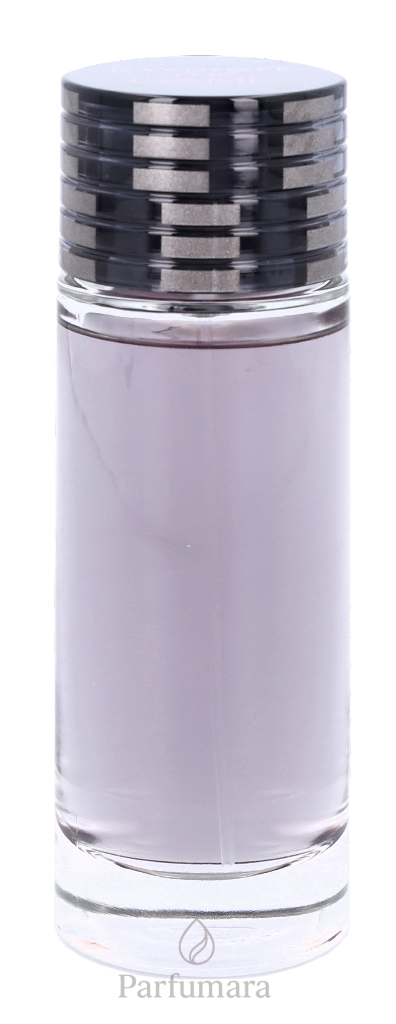 Q-TG-404-B1