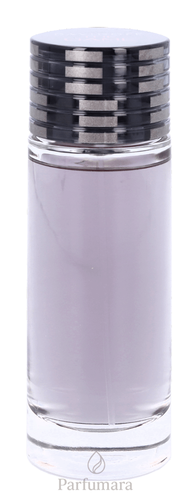 Davidoff The Game Edt Spray 100 ml