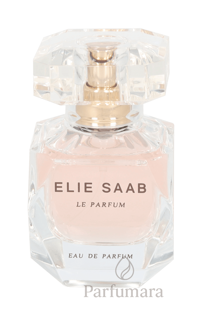 Elie Saab Le Parfum Edp Spray 30 ml