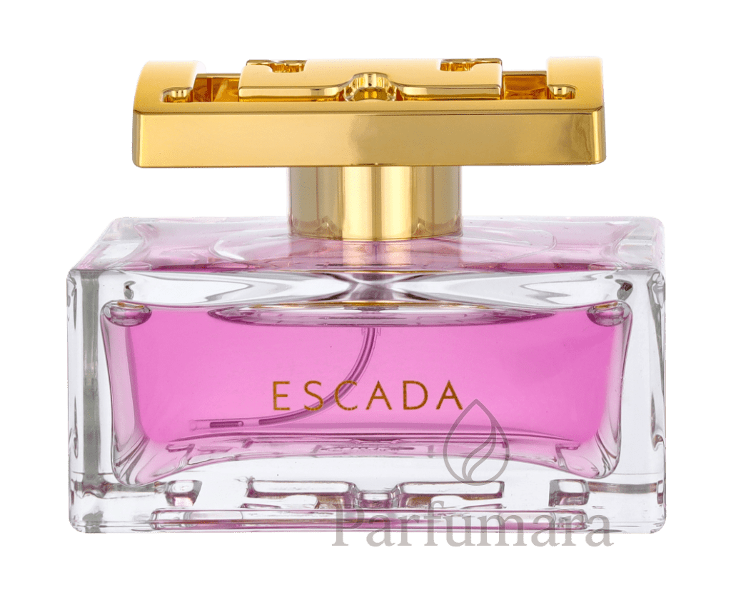 Escada Especially Edp Spray 50 ml