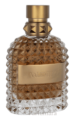 Valentino Uomo Eau de Toilette 100 ml