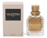 Valentino Uomo Eau de Toilette 100 ml