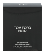 Tom Ford Noir Eau de Parfum 50 ml