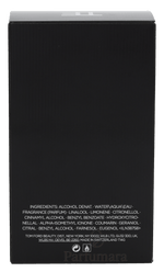 Tom Ford Noir Eau de Parfum 50 ml
