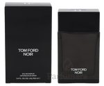 Tom Ford Noir Eau de Parfum 50 ml