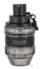 Viktor & Rolf Spicebomb Pour Homme Eau de Toilette 50 ml