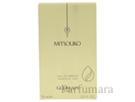 Guerlain Mitsouko Eau de Parfum 75 ml