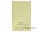 Guerlain Mitsouko Eau de Parfum 75 ml