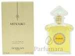 Guerlain Mitsouko Eau de Parfum 75 ml