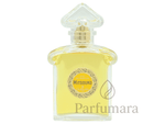 Guerlain Mitsouko Eau de Parfum 75 ml