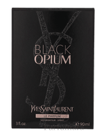 Yves Saint Laurent Black Opium Eau de Parfum Le Parfum 90 ml