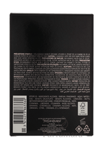 Yves Saint Laurent Black Opium Eau de Parfum Le Parfum 90 ml