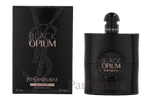 Yves Saint Laurent Black Opium Eau de Parfum Le Parfum 90 ml