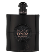 Q-WC-303-07