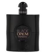 Yves Saint Laurent Black Opium Eau de Parfum Le Parfum 90 ml