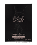 Yves Saint Laurent Black Opium Eau de Parfum Le Parfum 90 ml